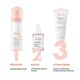 Hydrance Emulsão Suave - AVENE -  - Imagem 5