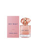 Eau de Parfum Ylang - Giorgio Armani - My Way Ylang - Imagem 2