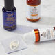Powerful-Strength Line-Reducing & Dark Circle Diminshing Eye Serum - KIEHL'S - Dermatologist Solutions - Imagem 4