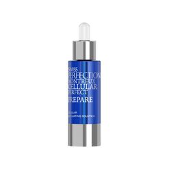 Exfoliating Solution, , hi-res