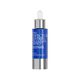 Exfoliating Solution - SWISS PERFECTION - Cellular Perfect Prepare - Imagem 1