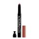 Lip Lingerie Push Up - NYX Professional Makeup - NYX Maquilhagem - Imagem 1