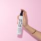 Raise the Roots Spray - COLOR WOW -  - Imagem 2