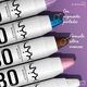 Jumbo Eye Pencil - Sombra em L&aacute;pis - NYX Professional Makeup -  - Imagem 5