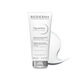 PIGMENTBIO Foaming Cream - BIODERMA -  - Imagem 2