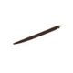 Phyto-Khol Star Matte - Sisley Paris - SISLEY MAQUILHAGEM - Imagem 2