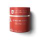 GINSENG ROYAL - ERBORIAN - Boost - Imagem 2