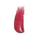 Chubby Stick™ Moisturizing Lip Colour Balm - CLINIQUE - CLINIQUE MAQUILHAGEM - Imagem 2