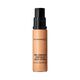 CONCEALER - MAC - PRO LONGWEAR - Imagem 1