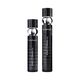 MASCARA SUPERSTACK MEGA BRUSH / MINI MAC - MAC - M·A·CSTACK - Imagem 5