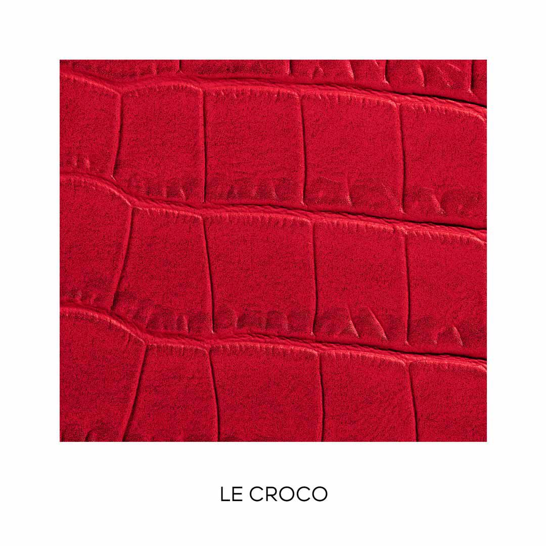 LIp Case - GUERLAIN - ROUGE G - Imagem 3