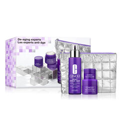 Coffret De-Aging Experts, , hi-res