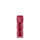 New York Super Stay Teddy Tint Lipstick - MAYBELLINE -  - Imagem 1