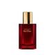 Eau de Parfum Intense - DAVIDOFF - Cool Elixir Safron Male - Imagem 1
