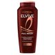 Full Resist - Champô - ELVIVE -  - Imagem 1 Full Resist - Champô - ELVIVE -  - Imagem 1