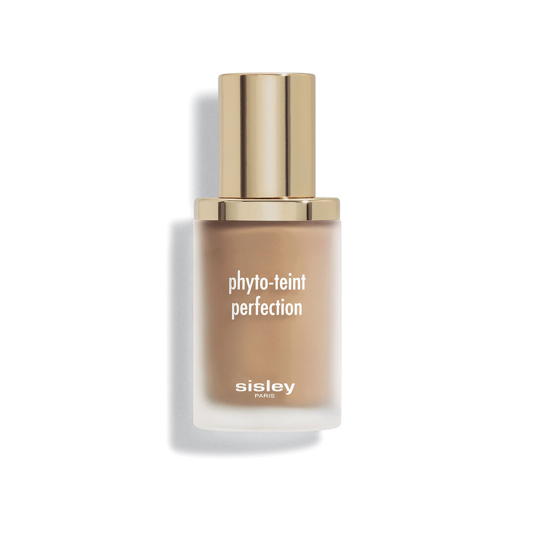 PHYTO-TEINT PERFECTION - Sisley Paris -  - Imagem 1
