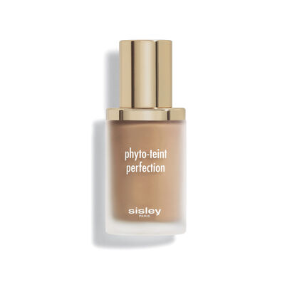 PHYTO-TEINT PERFECTION - Sisley Paris -  - Imagem