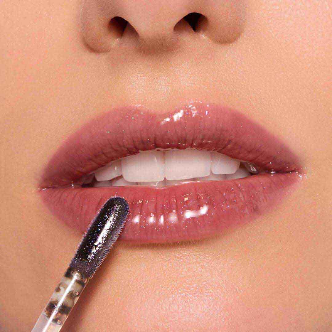 Lip Booster Extreme Max It Up - CATRICE -  - Imagem 10