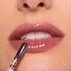 Lip Booster Extreme Max It Up - CATRICE -  - Imagem 10