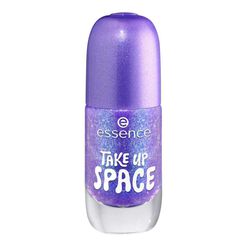 Verniz de Unhas em Gel, 34 - TAKE UP SPACE, hi-res