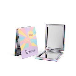 Espelho de Bolso Sweet & Pocket, , hi-res