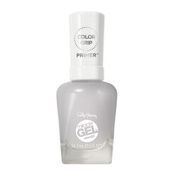 Miracle Gel Color Grip Primer, 109 - BASE COAT, hi-res