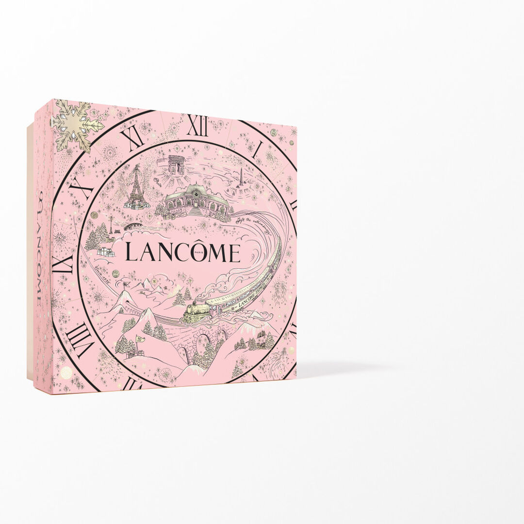 Coffret Lanc&ocirc;me G&eacute;nifique Ultimate Serum - Lanc&ocirc;me - G&eacute;nifique - Imagem 2