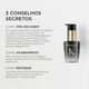 KÉRASTASE CHRONOLOGISTE, L'HUILE DE PARFUM - KERASTASE - Chronologiste - Imagem 5
