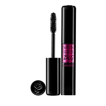 Volume Mascara - Lancôme - Monsieur Big - Imagem