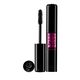 Volume Mascara - Lancôme - Monsieur Big - Imagem 1