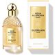 Bosca Vanilla Eau de Parfum - GUERLAIN - AQUA ALLEGORIA FORTE - Imagem 6