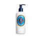 Leite de Corpo Ultra Rico Karité - L'OCCITANE - Karité - Imagem 1