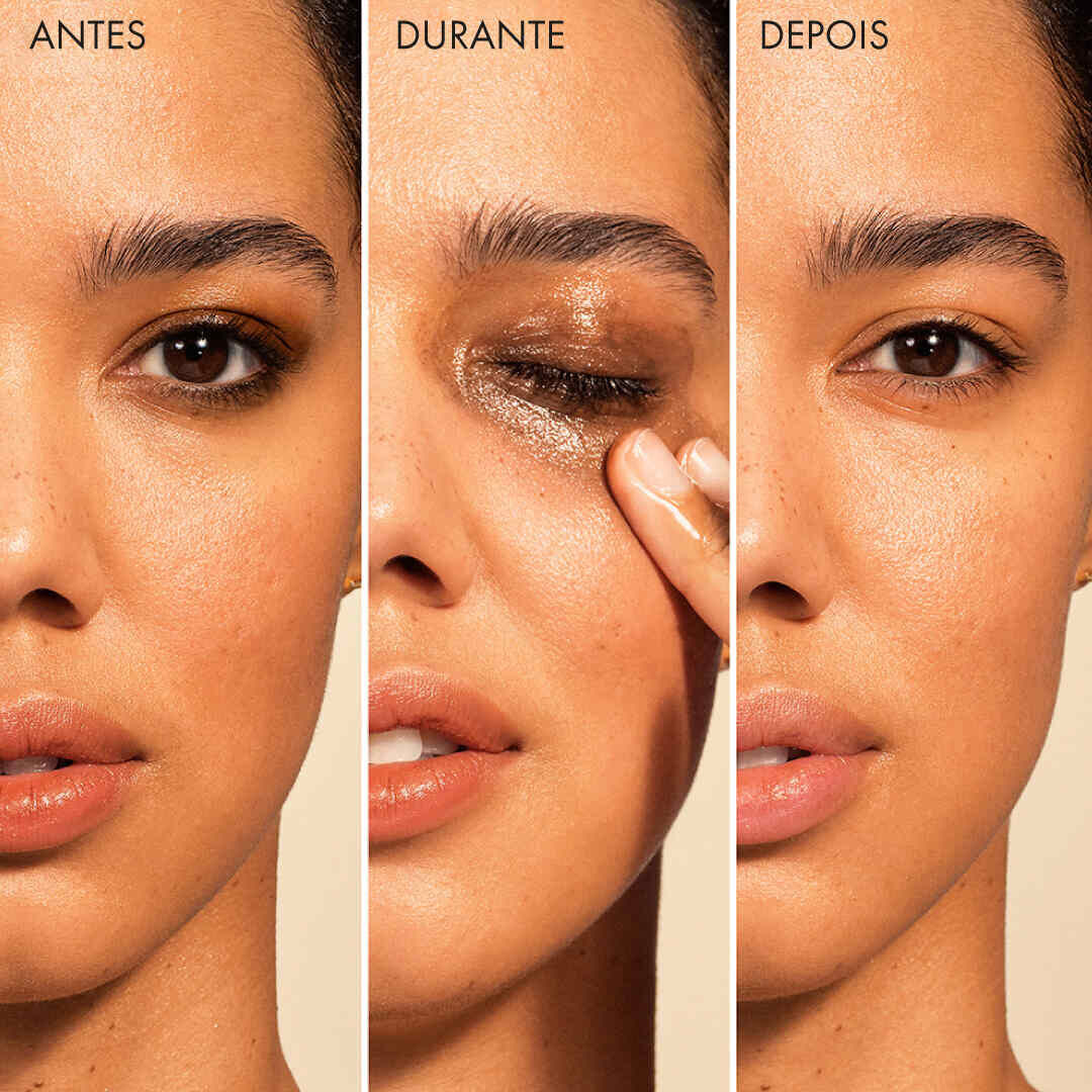 Milk Oil Cleanser + Makeup Melter - ORIGINS - Checks and Balances - Imagem 3