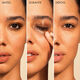 Milk Oil Cleanser + Makeup Melter - ORIGINS - Checks and Balances - Imagem 3