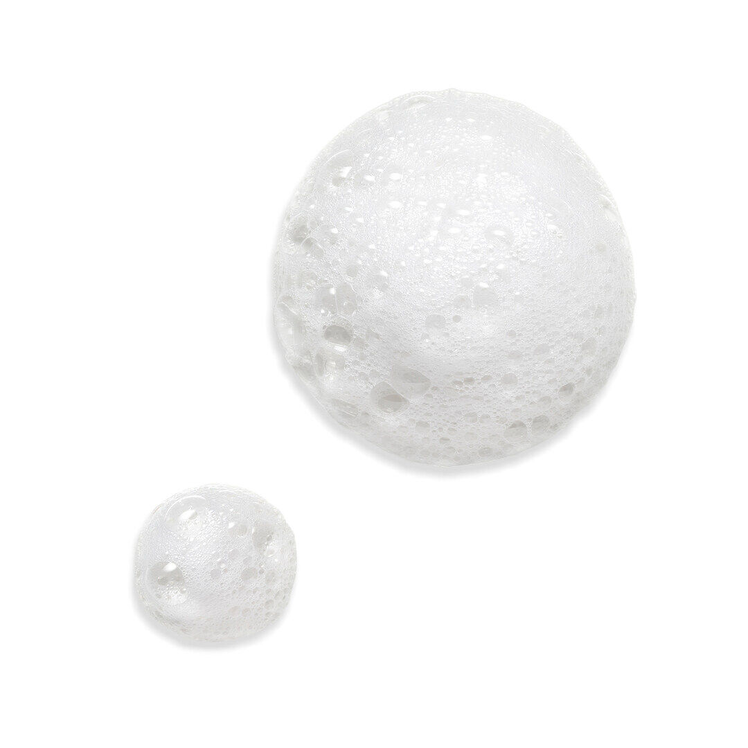 2-in-1 Foam Cleanser - Estée Lauder - Nutritious - Imagem 2