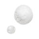 2-in-1 Foam Cleanser - Estée Lauder - Nutritious - Imagem 2