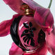 Olympea Flora EDP - RABANNE - OLYMPEA - Imagem 7