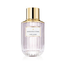 Sensuous Stars Eau de Parfum, , hi-res
