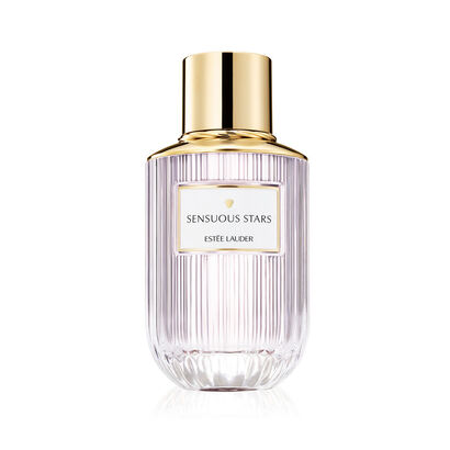 Sensuous Stars Eau de Parfum - Estée Lauder - Luxury Collection - Imagem