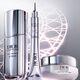Hyalushot - Dior - Capture Totale - Imagem 8