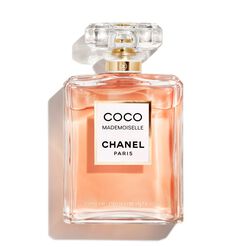 EAU DE PARFUM INTENSE VAPORIZADOR, , hi-res