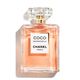 EAU DE PARFUM INTENSE VAPORIZADOR - CHANEL - COCO MADEMOISELLE - Imagem 1