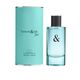 For Him - Eau de Toilette - Tiffany - TY &LOVE HOMEM - Imagem 2