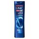 Shampoo 2 em 1 Efic&aacute;cia Ativa - LINIC -  - Imagem 1