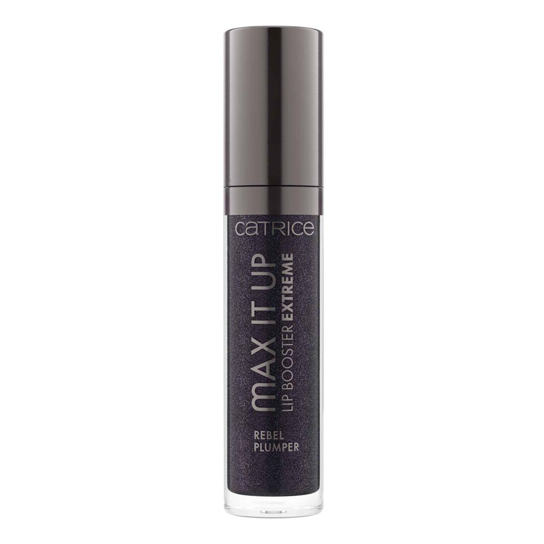 Lip Booster Extreme Max It Up - CATRICE -  - Imagem 1