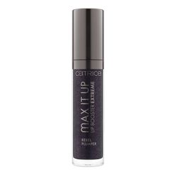 Lip Booster Extreme Max It Up, 060 - Good Girl Gone Bad, hi-res