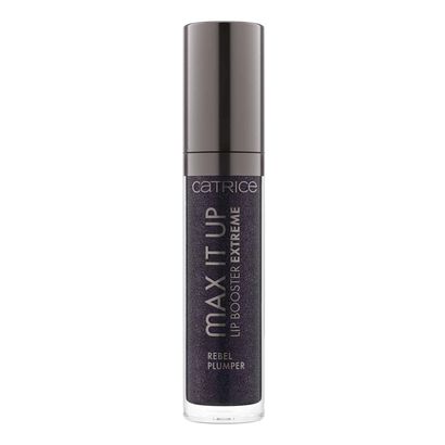 Lip Booster Extreme Max It Up - CATRICE -  - Imagem