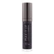 Lip Booster Extreme Max It Up - CATRICE -  - Imagem 1