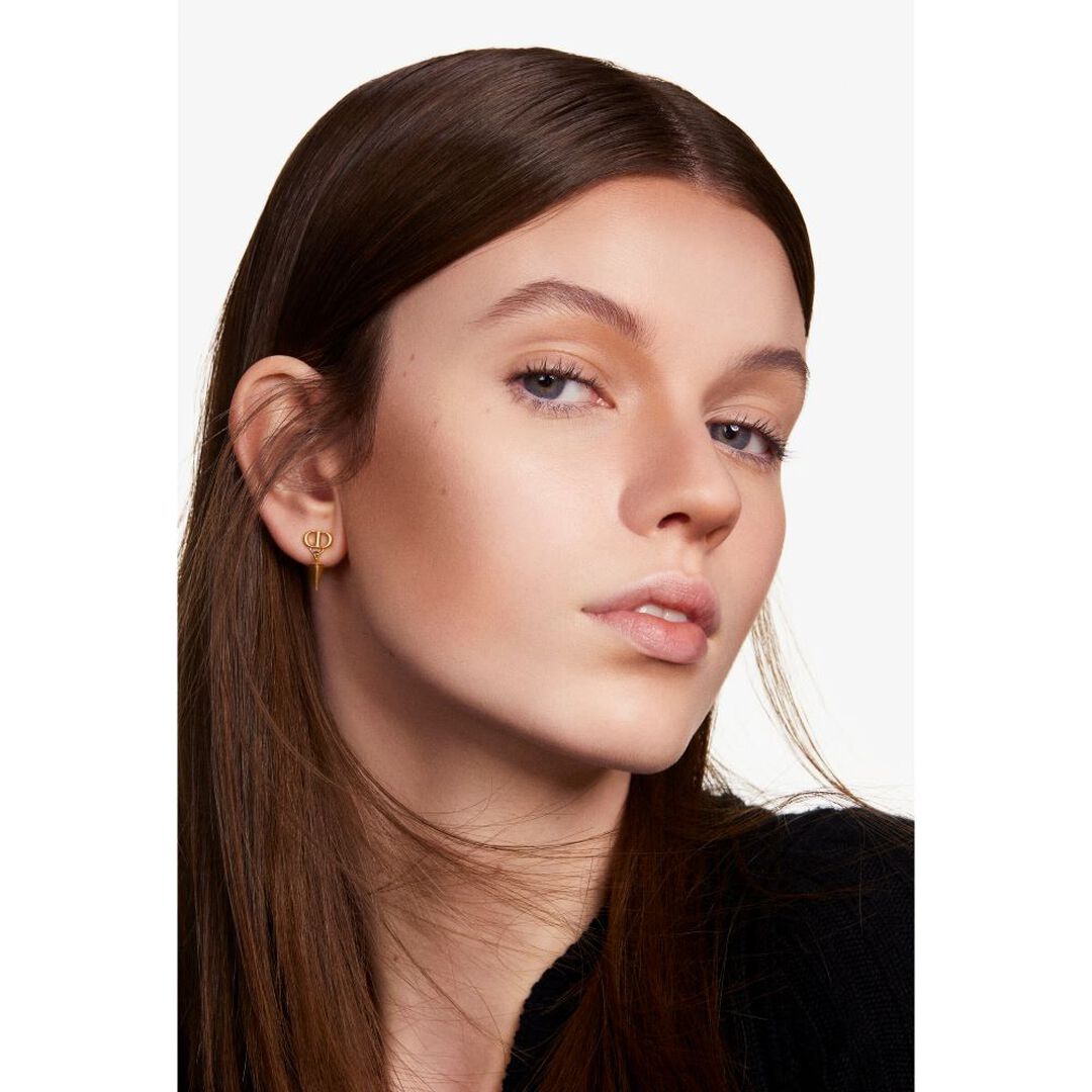 Skin Contour - Dior - Forever - Imagem 7