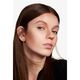 Skin Contour - Dior - Forever - Imagem 7